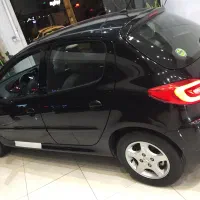 سواری|خودرو سواری و وانت|رشت, گلسار|دیوار