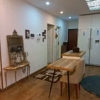 اپارتمان مهرشهر گلستان یکم گلستانک|فروش آپارتمان|کرج, گلستان|دیوار