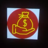 انجام نقدی خرید کالا