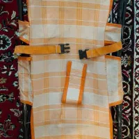 گهواره کودک قابل حمل