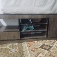 یک عددگازبایک عددزیرلوزیون|اجاق گاز و لوازم برقی پخت‌وپز|مریوان, |دیوار