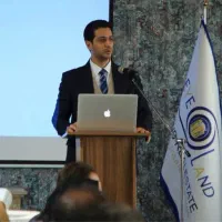 جذب بیمار و برندینگ پزشکان