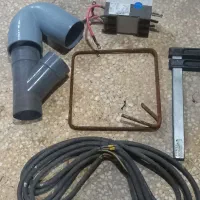 پولیکا|حراج|اهواز, آریاشهر|دیوار