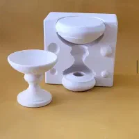 کارگر ساده آقا ایرانی و اتباع