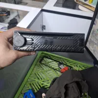 سیستم کامل|سیستم صوتی خانگی|سمنان, |دیوار