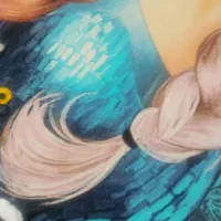 فرش شش متری