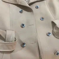 استخدام چرخکار ماهر و نیمه ماهر