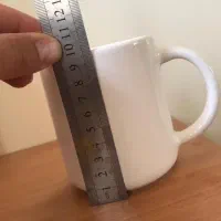 ماگ|ظروف سرو و پذیرایی|تهران, ترمینال غرب|دیوار