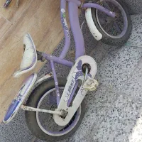 سینک دوقلو ودوچرخه ۱۶ خارجی