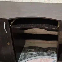 میز کامپیوتر