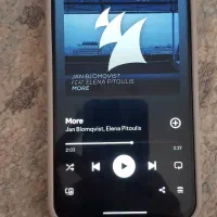 ایفون ۱۵ پرو مکس sh فیک