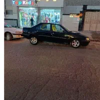 مسافر از زابل به زاهدان حرکت 6صبح