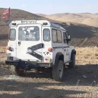 پاژن مدل ۱۳۷۶سانتانا|خودرو سواری و وانت|کرانی, |دیوار