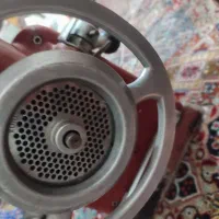 چرخ گوشت ۲۲ایتالیایی|خردکن، آسیاب، غذاساز|اهواز, آریاشهر|دیوار