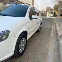 رانا پلاس|خودرو سواری و وانت|شیراز, فرگاز|دیوار