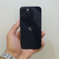 ۱۳ باطری ۸۸ درصد اقساط