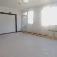 ۸۰ متر ، دو واحدی/سند آماده در رحمانیه|فروش آپارتمان|مشهد, جاهد شهر|دیوار