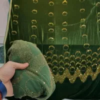 لباس و زی آستین|لباس|زاهدان, |دیوار