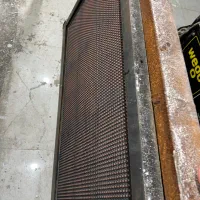 تابلو روان