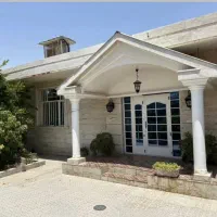 باغملی-ویلایی-460-متر