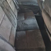 دنا پلاس توربو ۶ دنده دستی فول اپشن|خودرو سواری و وانت|بندر انزلی, عباس آباد|دیوار