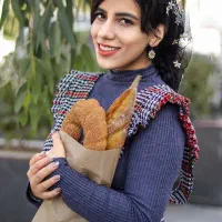 خدمات عکاسی|خدمات پذیرایی، مراسم|سمنان, |دیوار