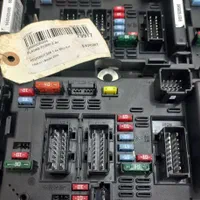 جعبه فیوز 206 207 سنسور اکسیژن bsi bsm34 cbm fcm|قطعات یدکی و لوازم جانبی|مشهد, طلاب|دیوار