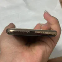 ایفون ۱۱ پرو|موبایل|زاهدان, |دیوار