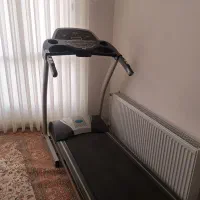 تردمیل تن آرا ۳۰۰۰