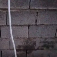 ۲دوش حمام