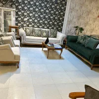 گالری مبل رویال