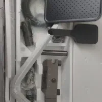 واردکننده شیرالات پیانویی درایران بابدنه برنجی|لوازم سرویس بهداشتی|زنجان, |دیوار