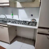 اجاق گاز رومیزی