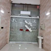 رهن و اجاره مغازه 30 متری|اجارهٔ مغازه و غرفه|هشتگرد, شهرک آفتاب|دیوار