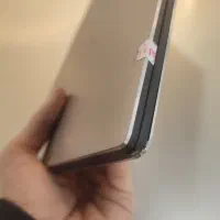 لپتاب دل ۵۵۲۰|رایانه همراه|خمینی‌شهر, |دیوار