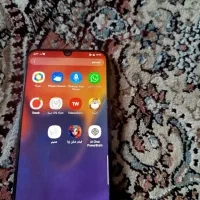 گوشی a50 با اصالت با دوام