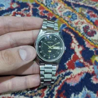 سیکو|ساعت|تهران, جمهوری|دیوار