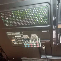 LED 3D الجی 43اینچ اسمارت کُره|تلویزیون و پروژکتور|تهران, شادمان|دیوار