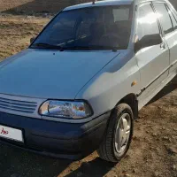 پراید79|خودرو سواری و وانت|ارومیه, |دیوار