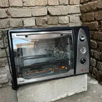 فروش ماکروفر|اجاق گاز و لوازم برقی پخت‌وپز|ارومیه, |دیوار