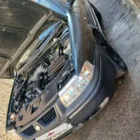 سمندv7 مدل۸۱