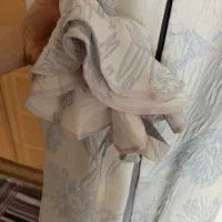 مانتو مجلسی|لباس|قشلاق دشت, |دیوار