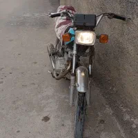 موتور مزایده ای  سالم به ضمانت