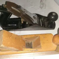 ابزار نجاری