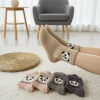 شیک ترین باش،زنانه ،مردانه|لباس|گلبهار, شهر جدید گلبهار|دیوار