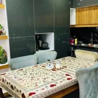 واحد ۸۸ متری/ نوساز