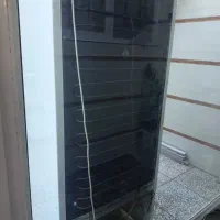 فروش فوری یخچال سلن|یخچال و فریزر|فردوسیه, |دیوار