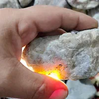 یه تعدادسنگ عقیق سرخ با عقیق خرمایی|کلکسیون اشیاء عتیقه|کرمانشاه, |دیوار