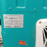 کولر آبی رو میزی|کولر آبی|مشهد, الهیه|دیوار
