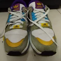 کتونی آدیداس zx8000